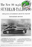 Sunbram 1952 0.jpg